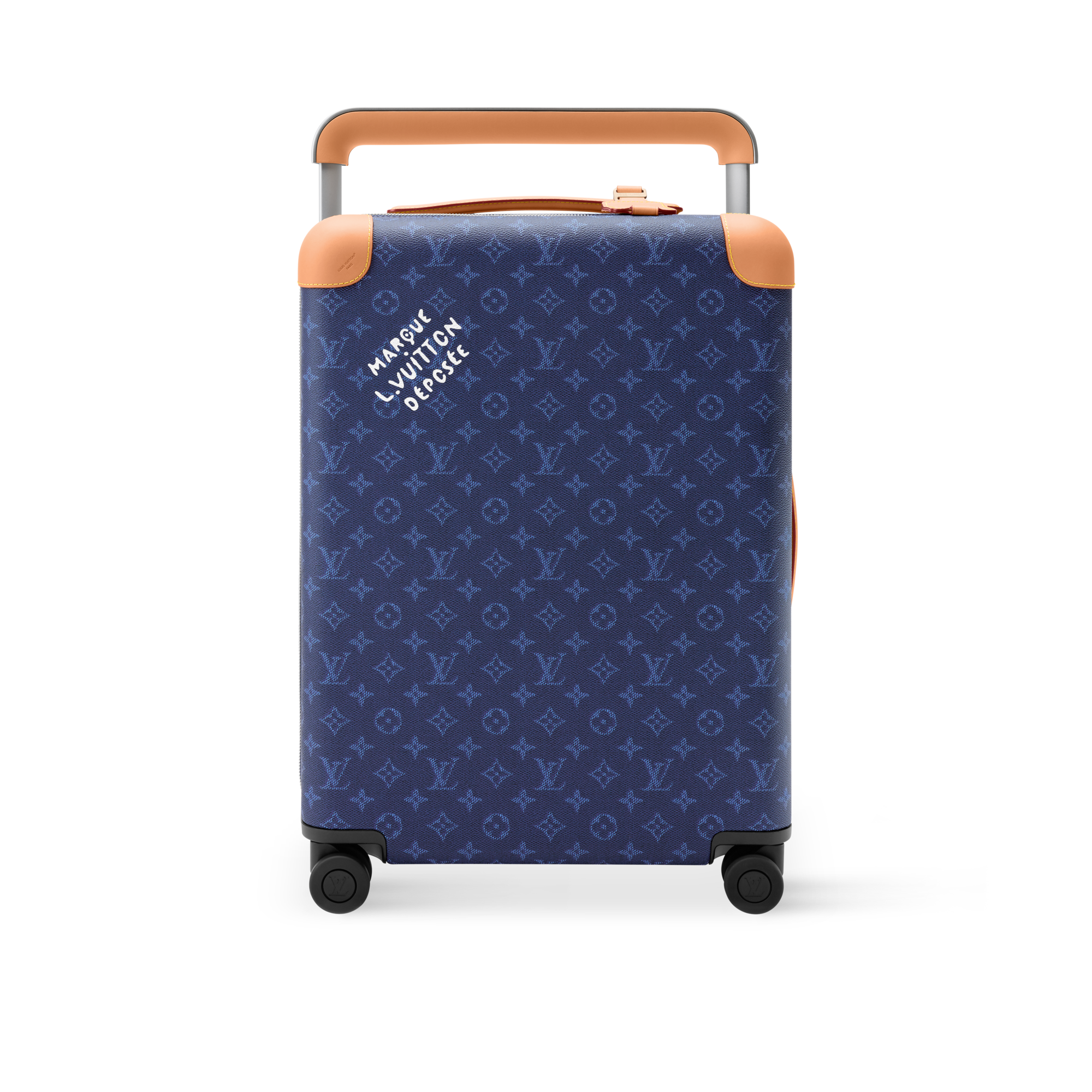 Horizon 55 G71 - Men - Travel | LOUIS VUITTON ®